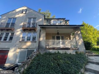 505 HILL AVE, Reading, PA 19606