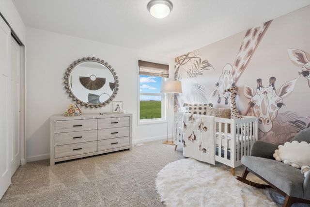 1916 Ironwood Drive, Carver, MN 55315