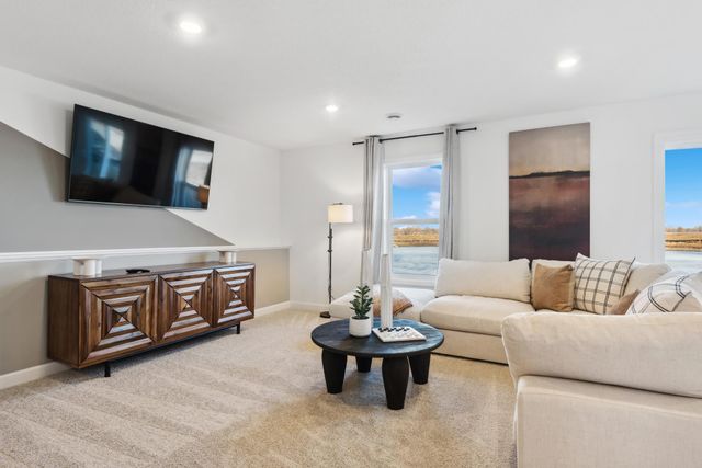 1916 Ironwood Drive, Carver, MN 55315