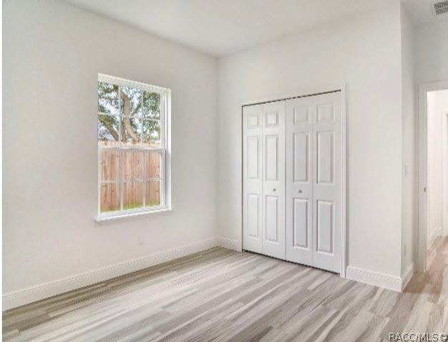 9319 N Cortlandt Drive, Citrus Springs, FL 34434