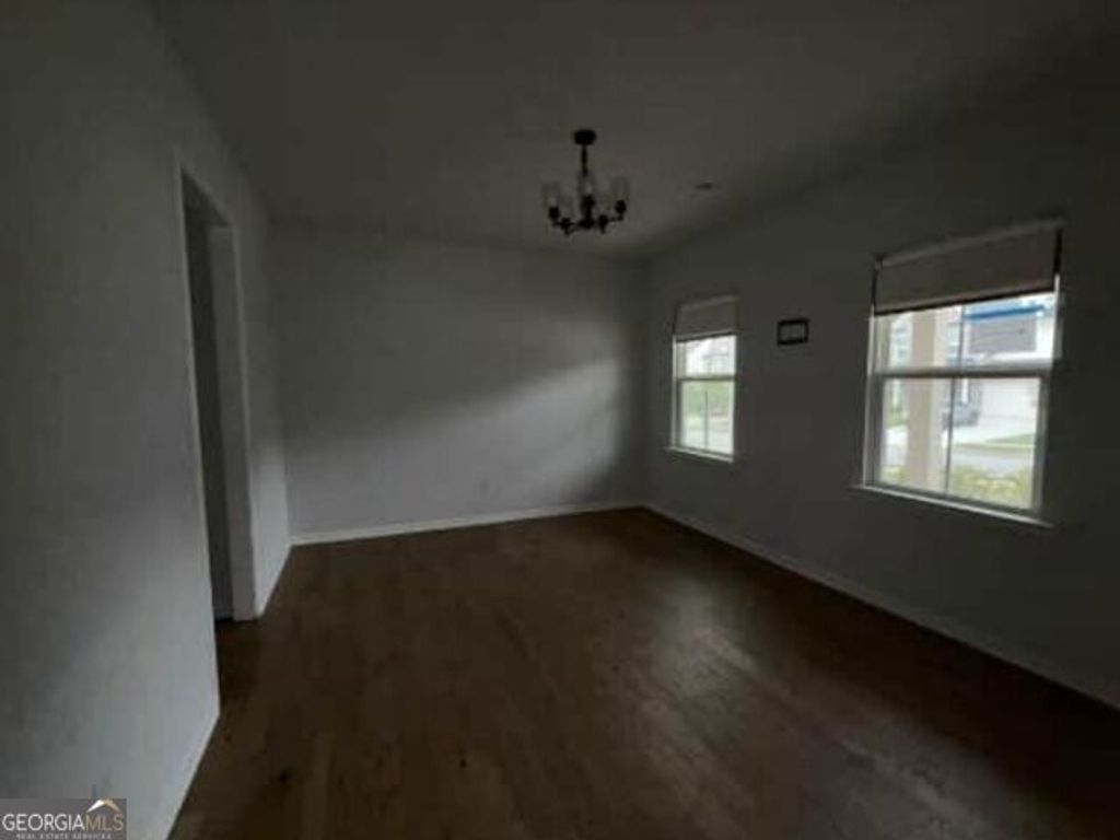 229 Begonia Way, Mcdonough, GA 30253 — photo 4
