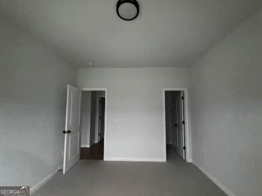 229 Begonia Way, Mcdonough, GA 30253 — photo 5