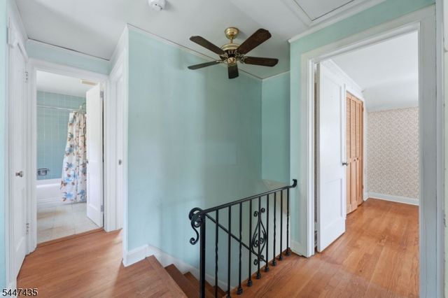 21 Wagner St, Bloomfield Twp., NJ 07003