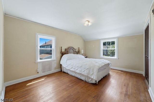 21 Wagner St, Bloomfield Twp., NJ 07003