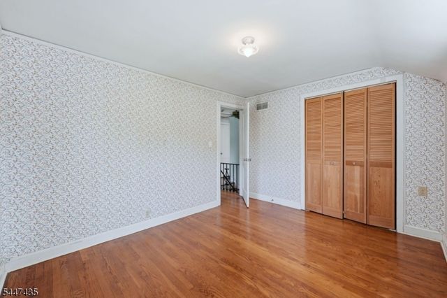 21 Wagner St, Bloomfield Twp., NJ 07003
