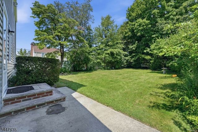 21 Wagner St, Bloomfield Twp., NJ 07003