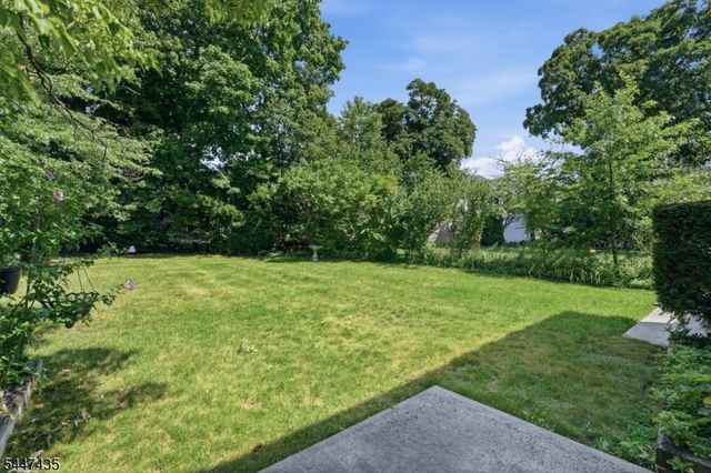 21 Wagner St, Bloomfield Twp., NJ 07003