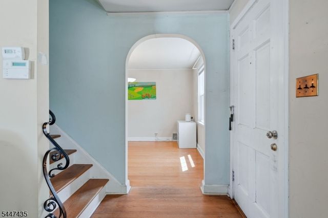21 Wagner St, Bloomfield Twp., NJ 07003