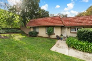 3365 Orange Grove Avenue, Chino Hills, CA 91709