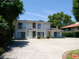 4747 Orion Avenue, Sherman Oaks, CA 91403