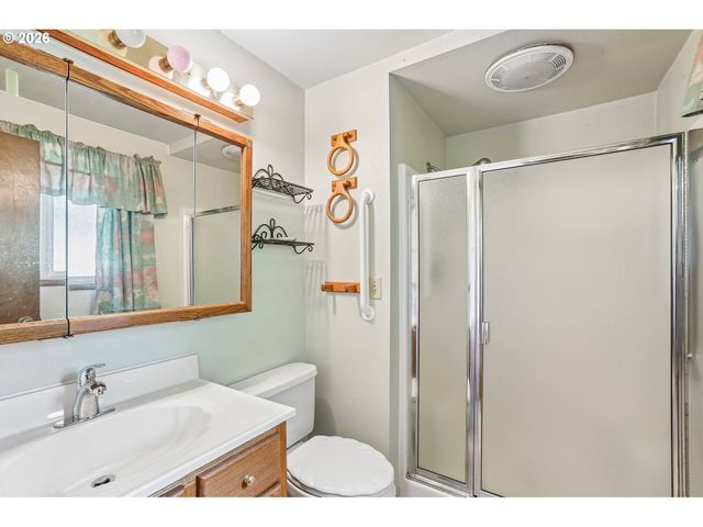 9637 Sw 62ND Ave, Portland, OR 97219