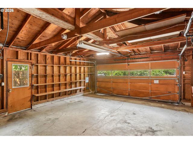 9637 Sw 62ND Ave, Portland, OR 97219