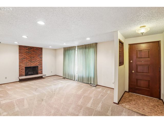 9637 Sw 62ND Ave, Portland, OR 97219