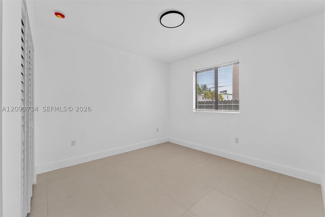 2109 NW 65 ST, Unincorporated Dade, FL 33147