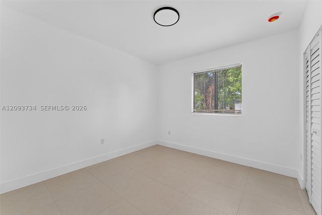 2109 NW 65 ST, Unincorporated Dade, FL 33147