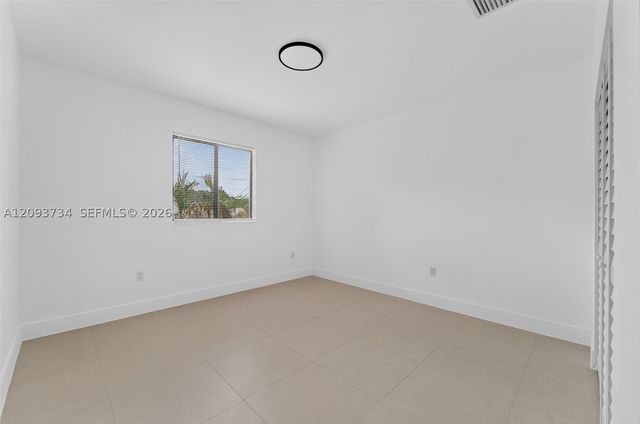 2109 NW 65 ST, Unincorporated Dade, FL 33147