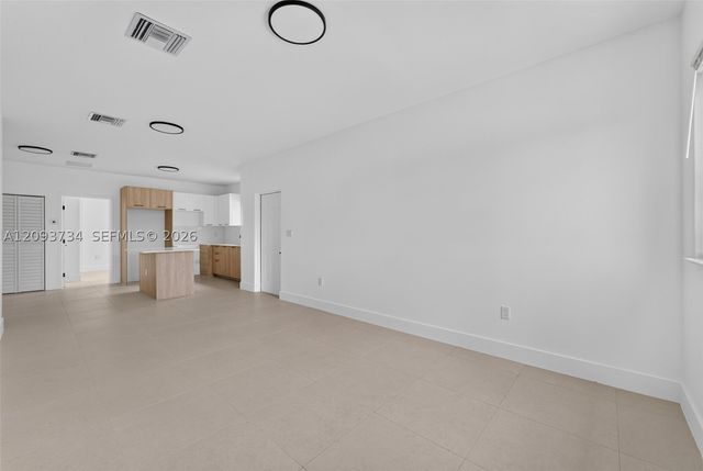 2109 NW 65 ST, Unincorporated Dade, FL 33147