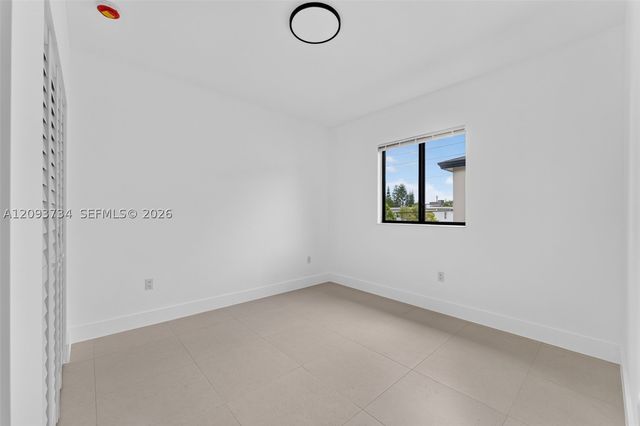 2109 NW 65 ST, Unincorporated Dade, FL 33147