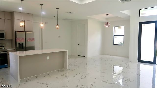 2106 E 13th ST, Lehigh Acres, FL 33972