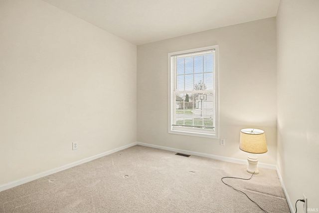 4438 Field Gate Drive, South Bend, IN 46628