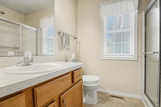 4438 Field Gate Drive, South Bend, IN 46628