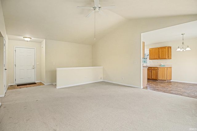 4438 Field Gate Drive, South Bend, IN 46628