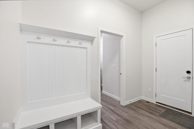 1358 Avondale Drive, Westfield, IN 46074