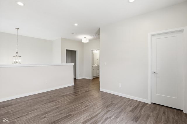 1358 Avondale Drive, Westfield, IN 46074