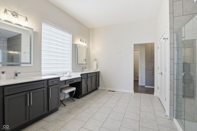 1358 Avondale Drive, Westfield, IN 46074