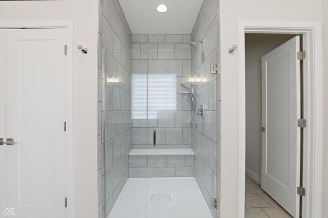 1358 Avondale Drive, Westfield, IN 46074