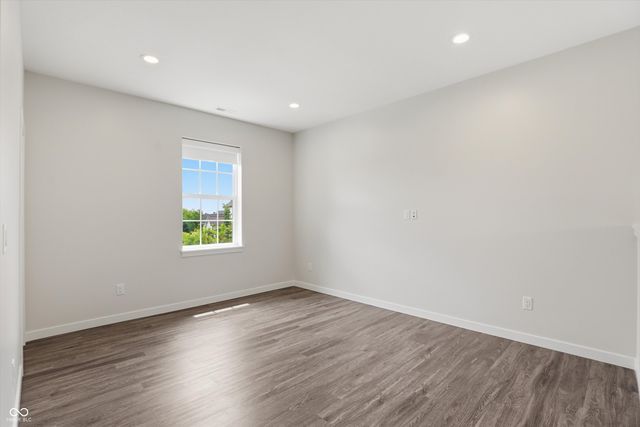 1358 Avondale Drive, Westfield, IN 46074