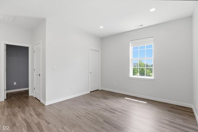 1358 Avondale Drive, Westfield, IN 46074