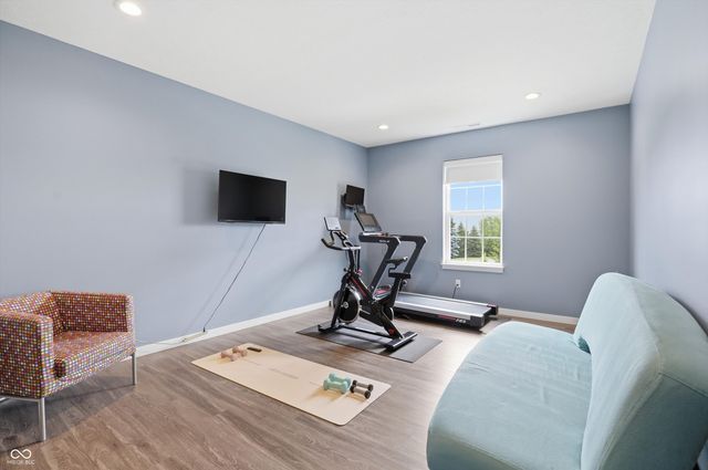 1358 Avondale Drive, Westfield, IN 46074