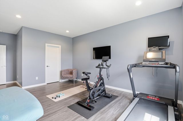 1358 Avondale Drive, Westfield, IN 46074