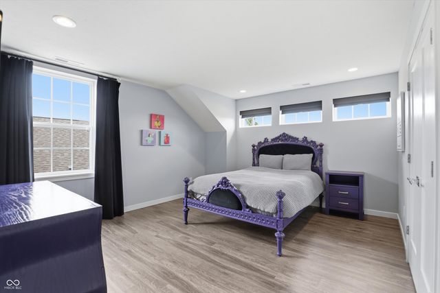 1358 Avondale Drive, Westfield, IN 46074