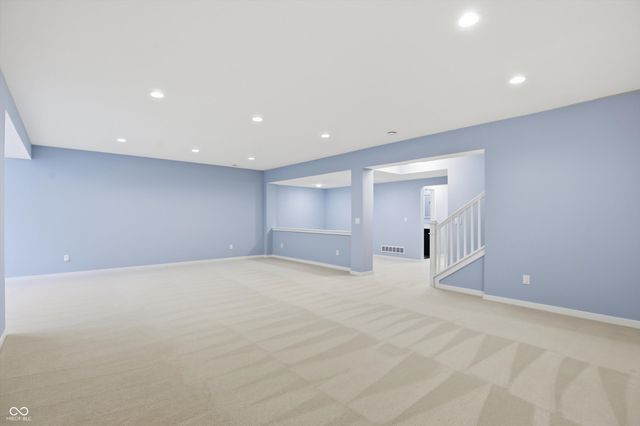1358 Avondale Drive, Westfield, IN 46074