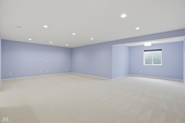 1358 Avondale Drive, Westfield, IN 46074