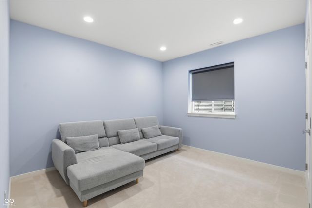1358 Avondale Drive, Westfield, IN 46074