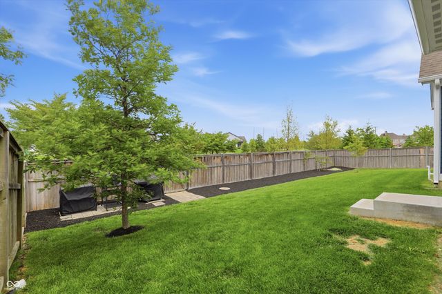 1358 Avondale Drive, Westfield, IN 46074
