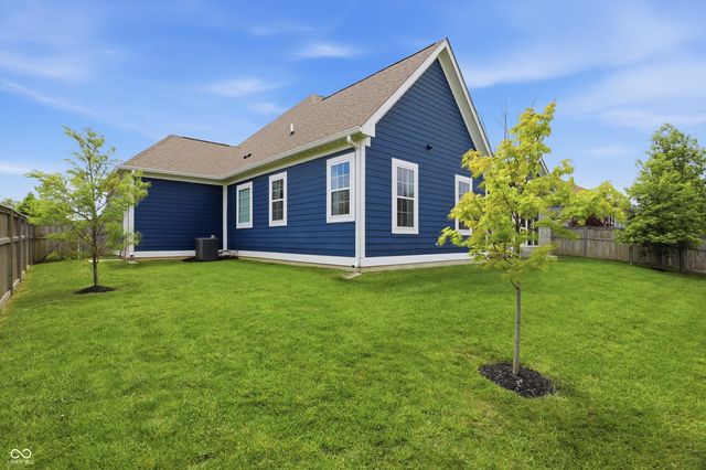 1358 Avondale Drive, Westfield, IN 46074