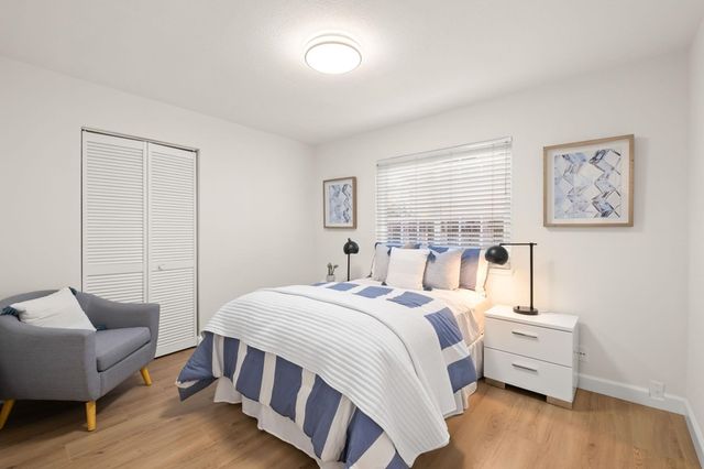 35686 Chaplin Dr, Fremont, CA 94536