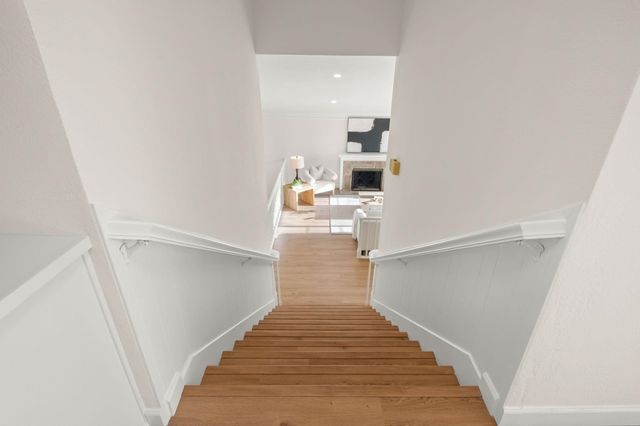 35686 Chaplin Dr, Fremont, CA 94536