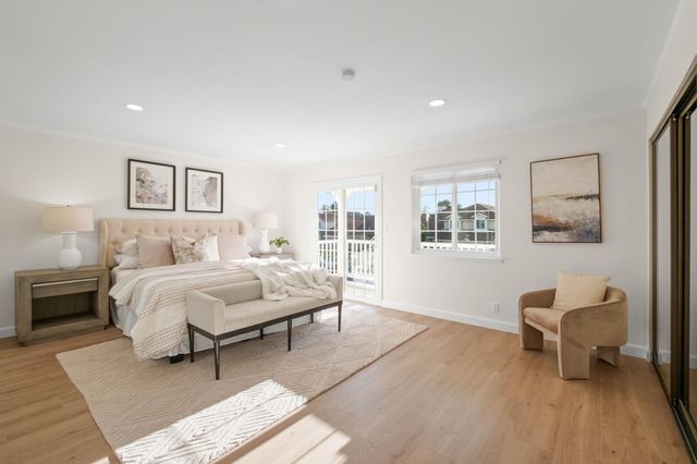 35686 Chaplin Dr, Fremont, CA 94536