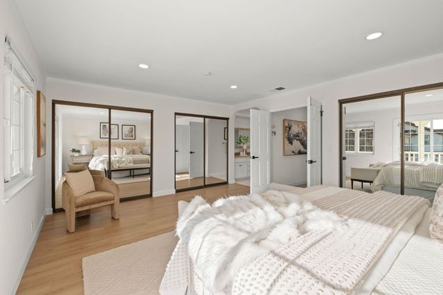 35686 Chaplin Dr, Fremont, CA 94536