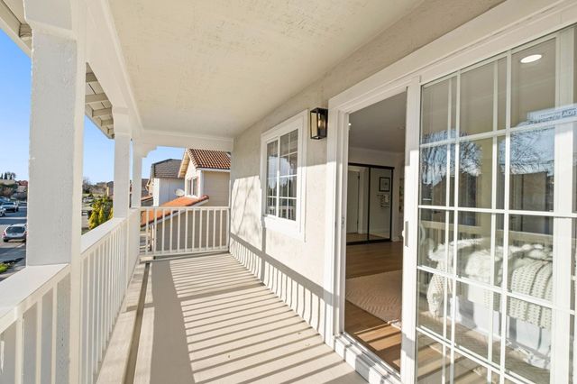 35686 Chaplin Dr, Fremont, CA 94536