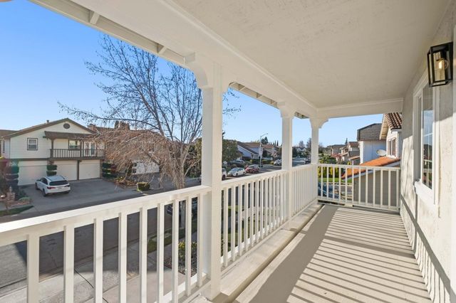 35686 Chaplin Dr, Fremont, CA 94536