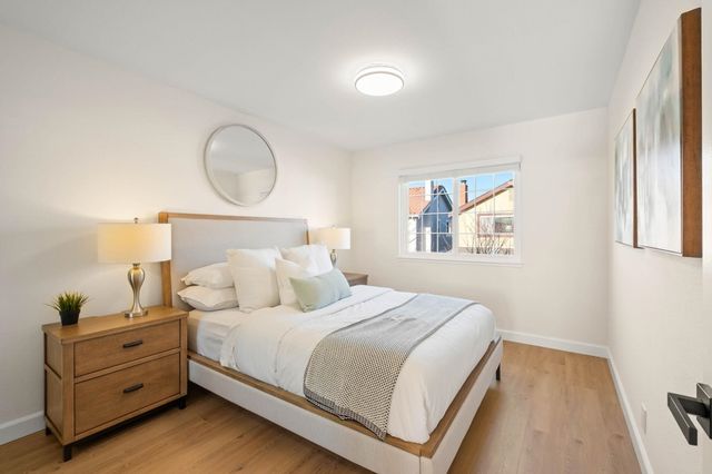 35686 Chaplin Dr, Fremont, CA 94536