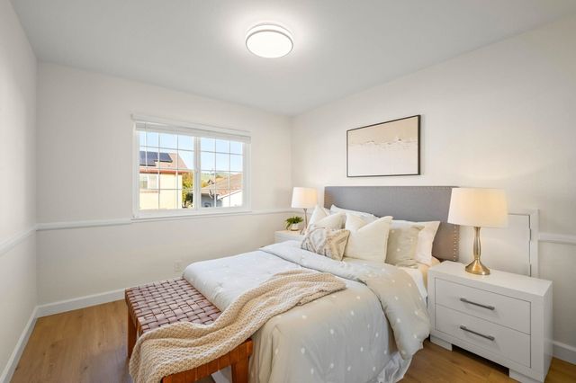 35686 Chaplin Dr, Fremont, CA 94536