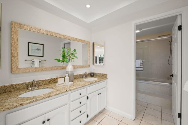 35686 Chaplin Dr, Fremont, CA 94536