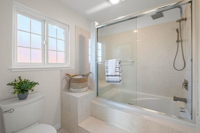 35686 Chaplin Dr, Fremont, CA 94536